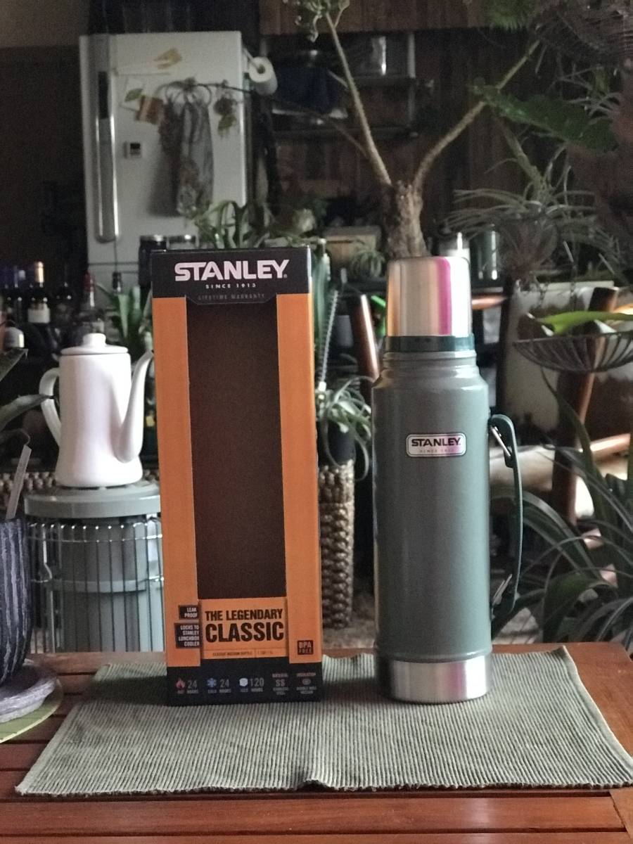 m202745084.1