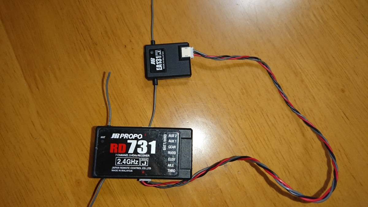 g218818827.1