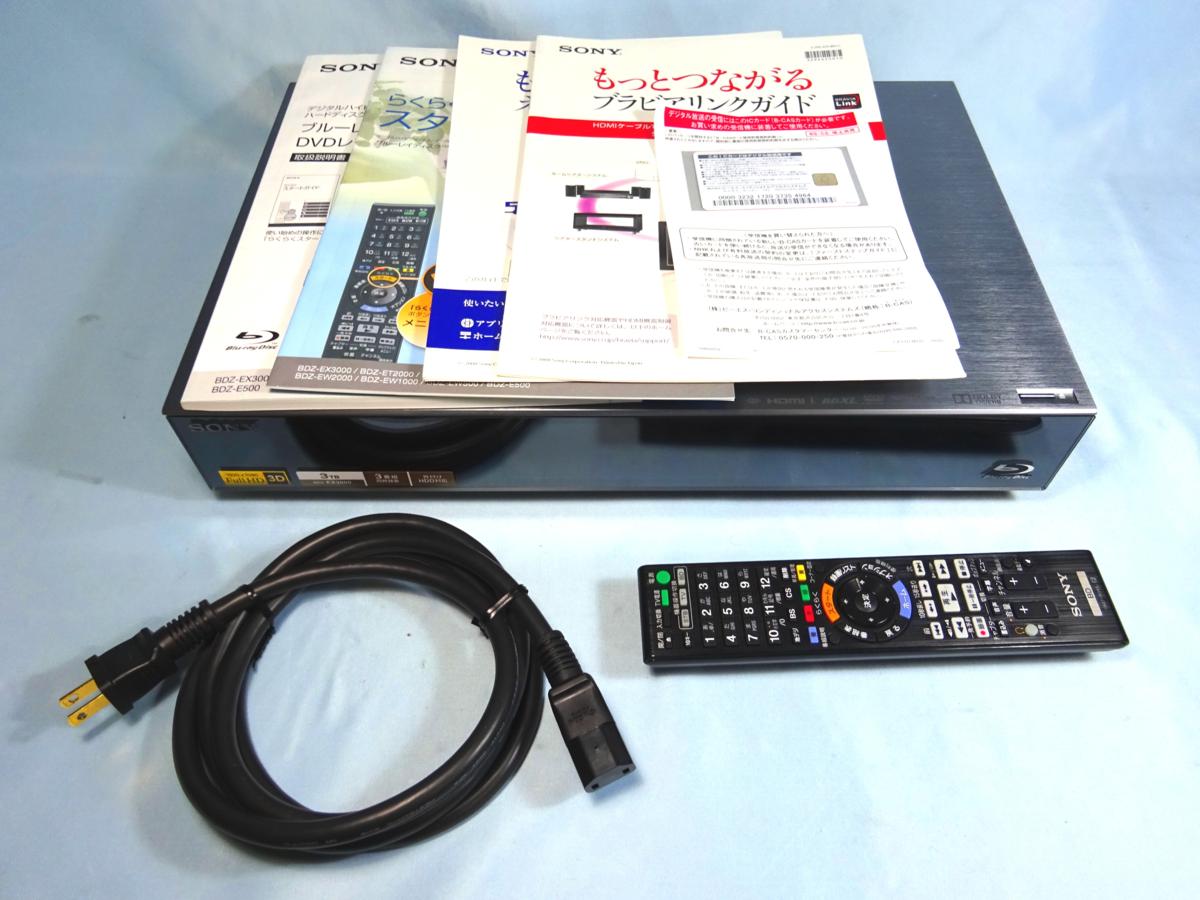 u163160808.3
