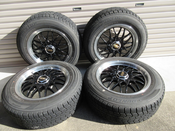 BBS - 7J | Yahoo!オークション 16インチ 16x7 Wheels eBay 5x114.3 8J 