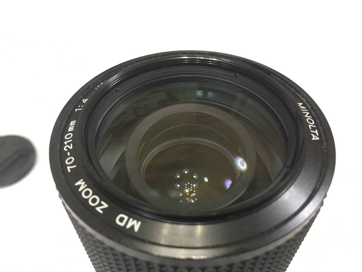 g215341981.2