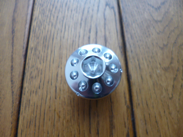 g238968774.2