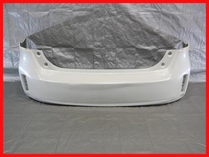 プリウスα ZVW40W | ZVW41W 40系 トヨタ G 後期 前期 グーネット