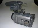 ☆SONY　業務用　DVCAM　DSR-PDX10☆_1