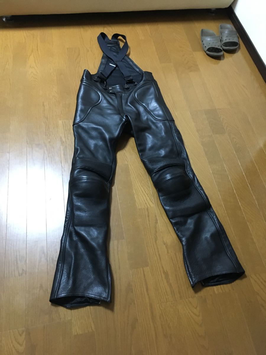 カドヤ パンツの通販 ディフュージョン ディフュージョンパンツ 中古