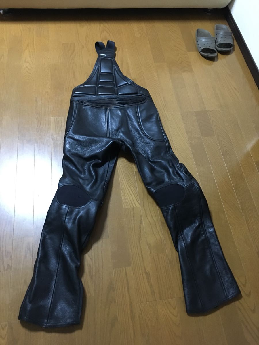 カドヤ パンツの通販 ディフュージョン ディフュージョンパンツ 中古