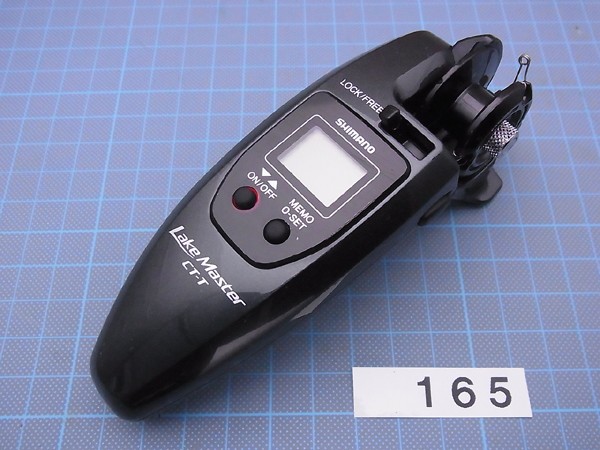 b282727931.1