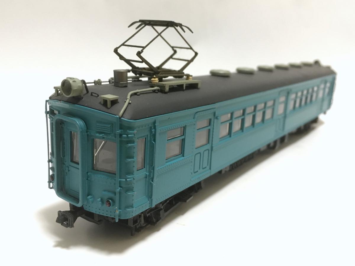 d256774231.2