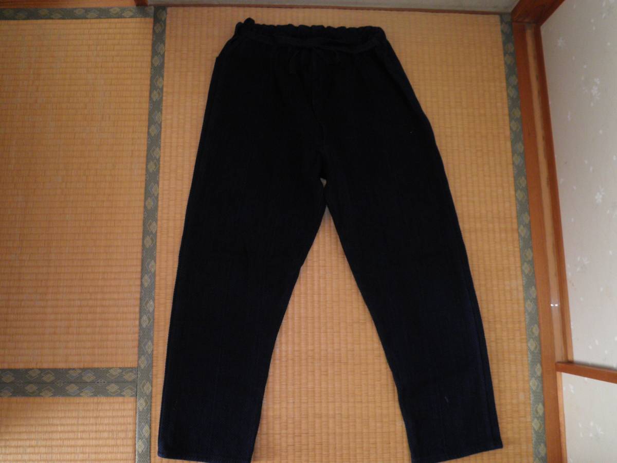 j454561936.5
