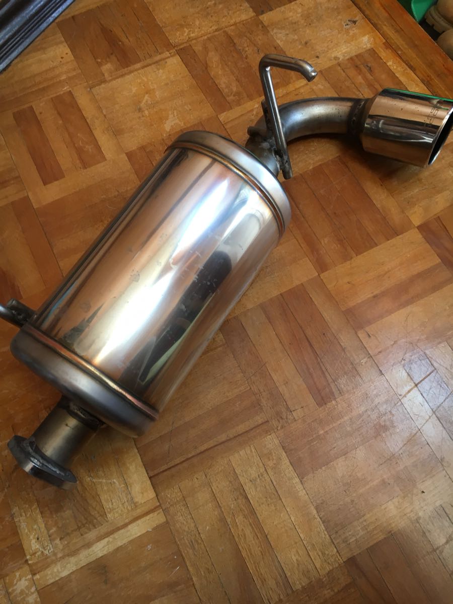 アート・ペッパー名盤 modern art/ ART PEPPER QUARTET キング 79年