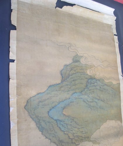 q145320906.1