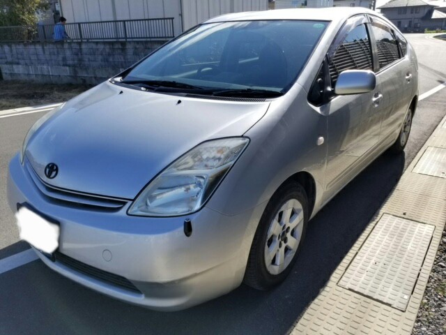 k279600769.1