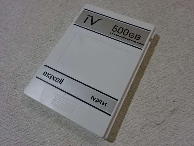s523002411.2