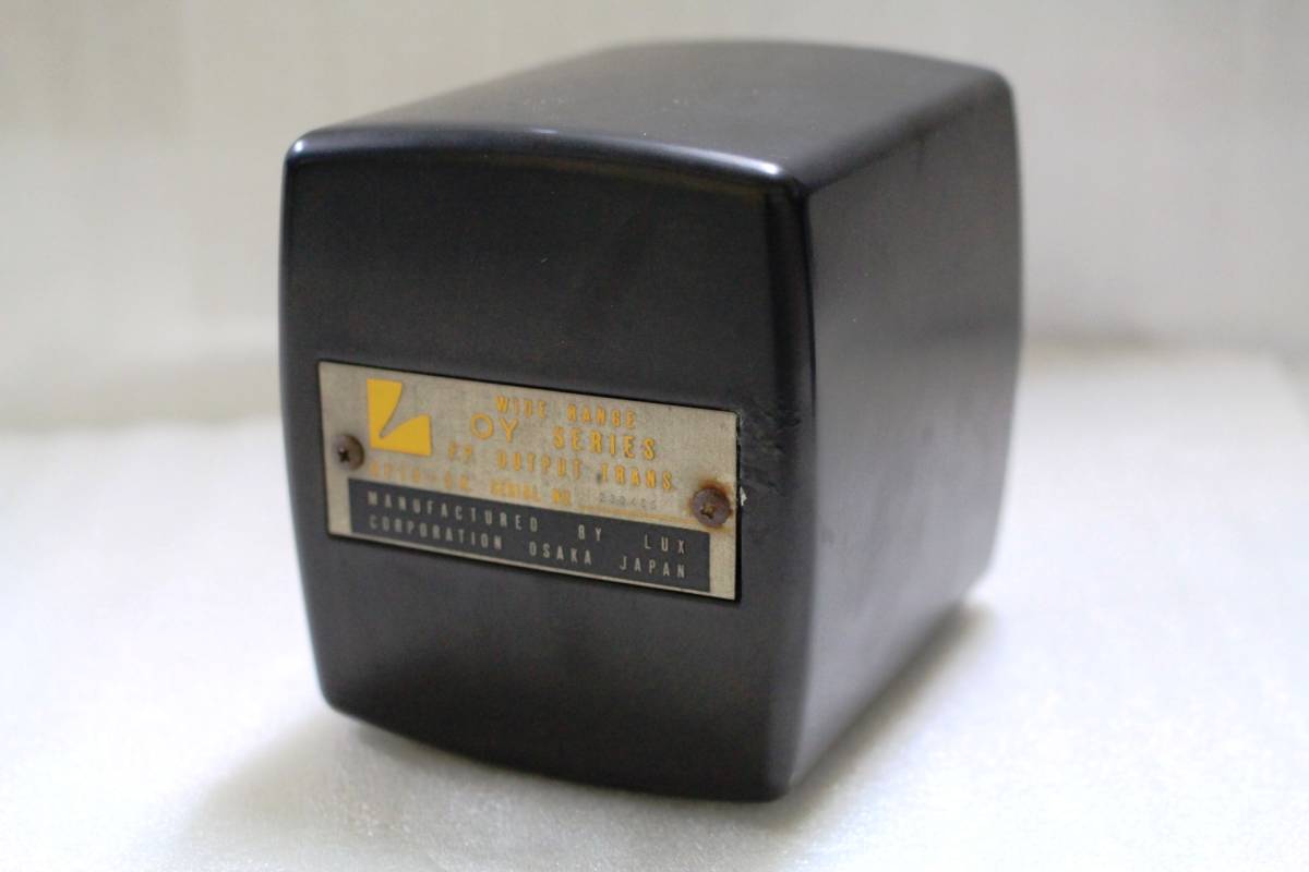 g211227535.1