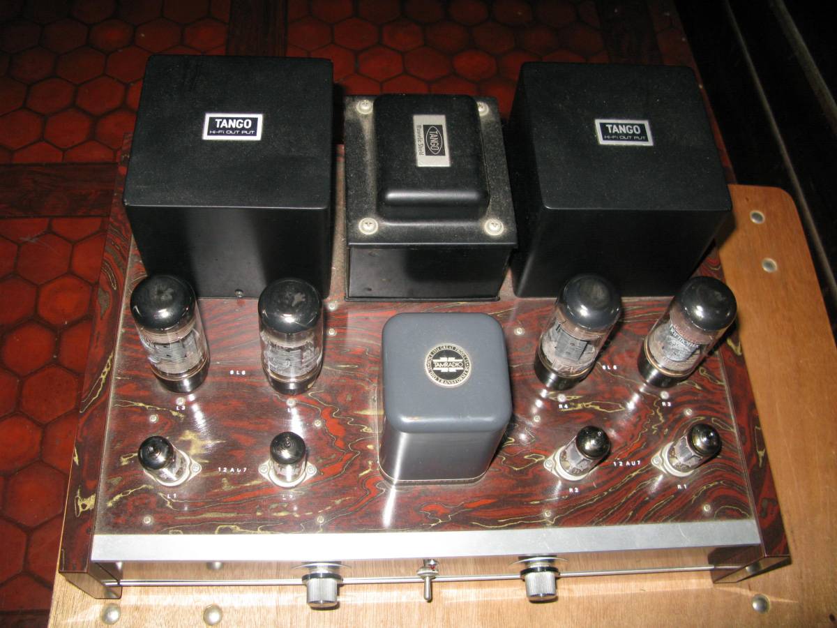 au-alpha907mr