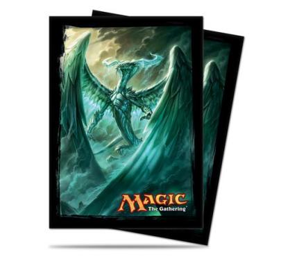 MTG スリーブのYahoo!オークション(旧ヤフオク!)の相場・価格を見る 