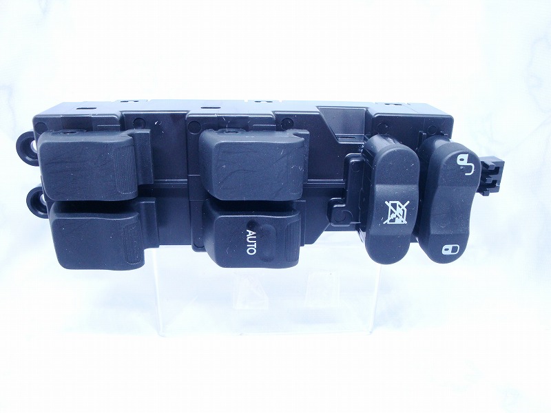 ☆スバル RC1 R2 純正 パワーウィンドウ スイッチ☆1205