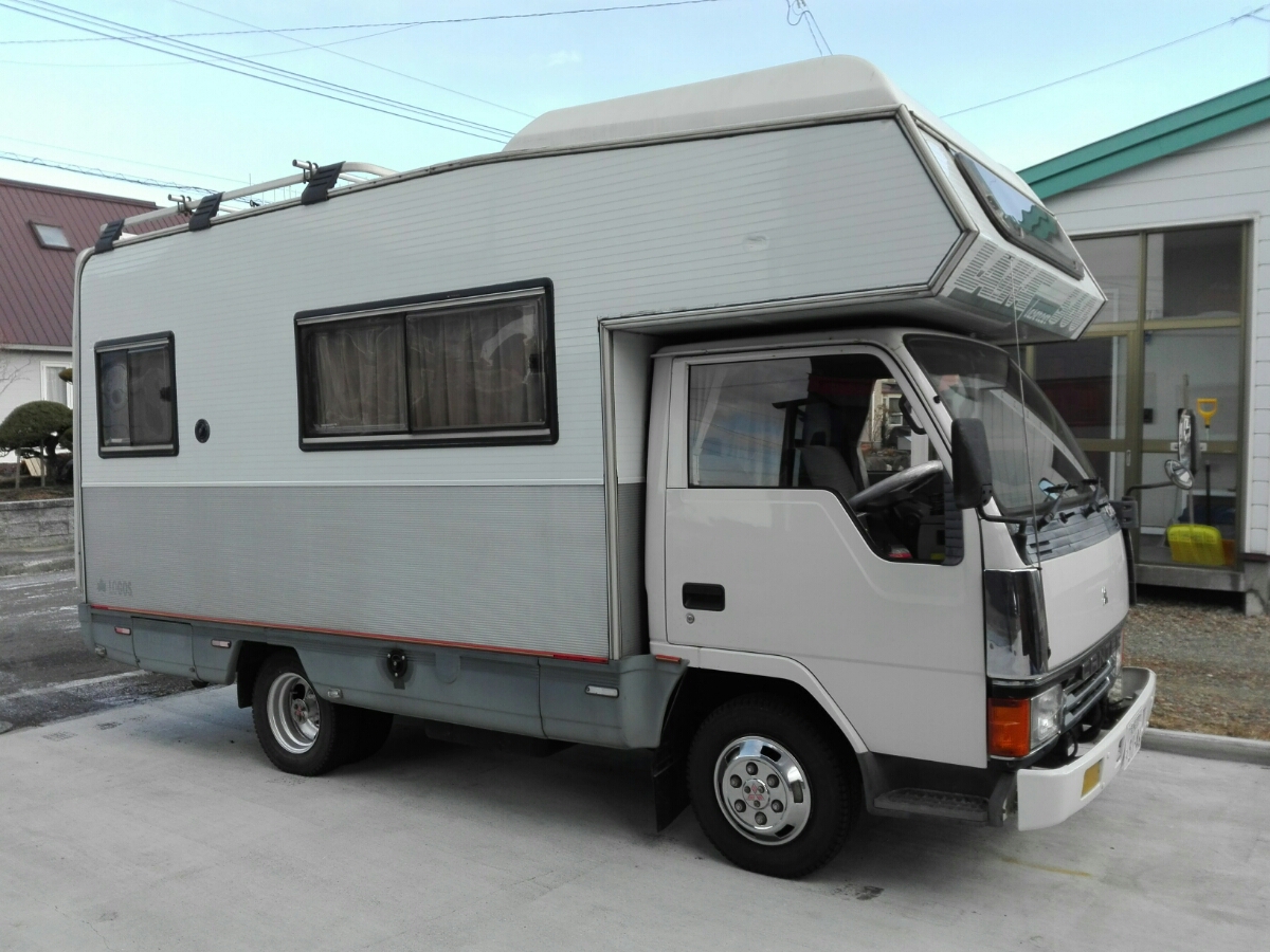 s525349611.1