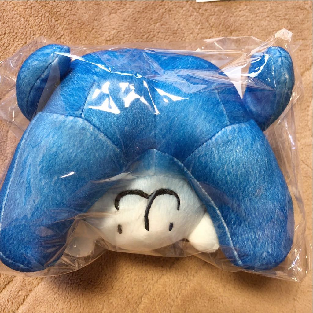 お買上1万円以上も送料無料 パッチョぬいぐるみ1点 ポストカード1枚 A12cf418 公式サイトでは 正規取扱サイト検索 Www Cfscr Com