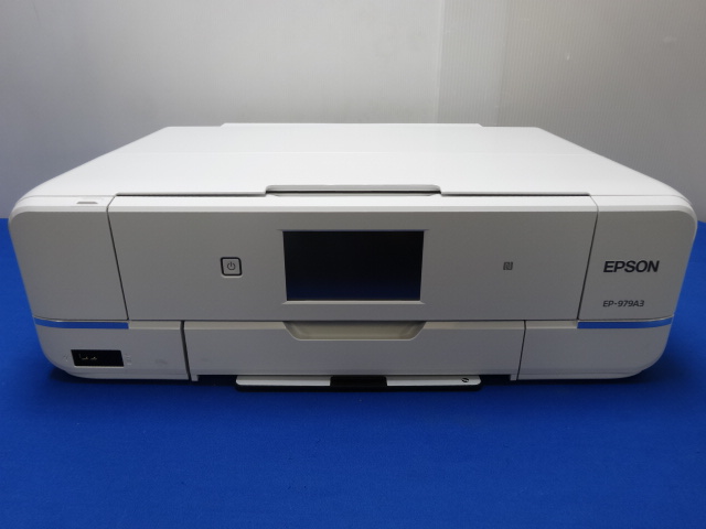v500319993.1