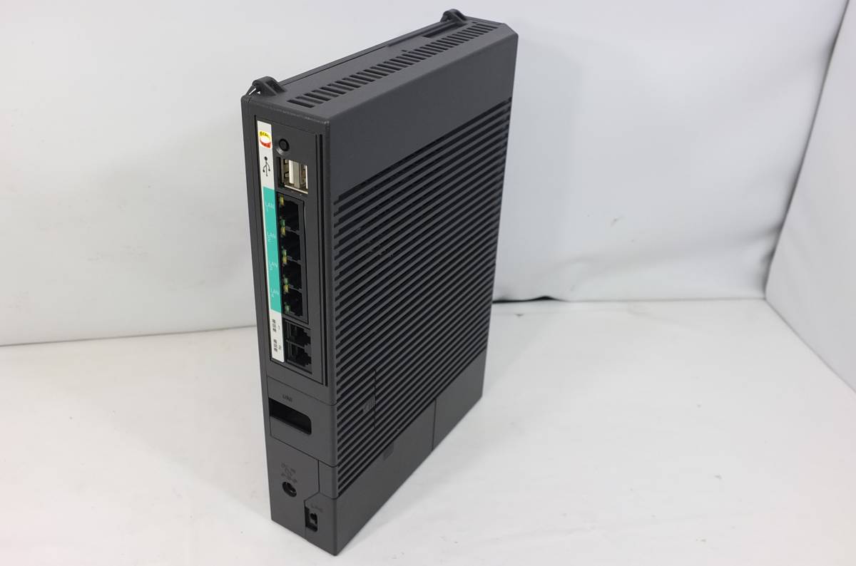 NTT東日本 GE-PON E GE-PON-ONU タイプG 2 PR-400KI 【a02212】(ADSL NTT東日本 GE-PON E GE-PON-ONU タイプG 2 PR-400KI 【a02212】(ADSL