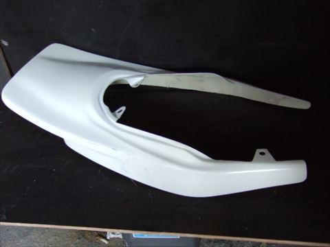 バンディット250V テールカウル タイプ1