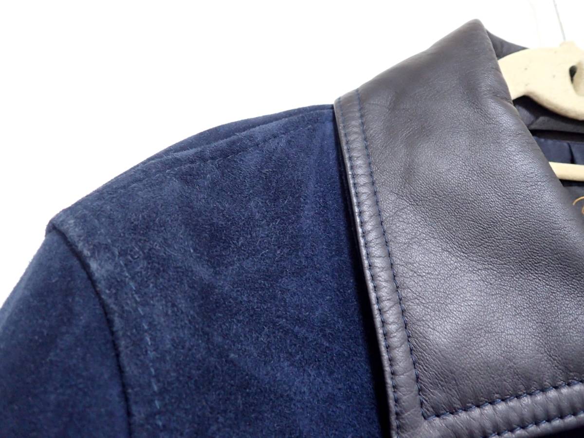 ヒッキーフリーマン Hickey Freeman ☆ 高級品 フィンランド製 
