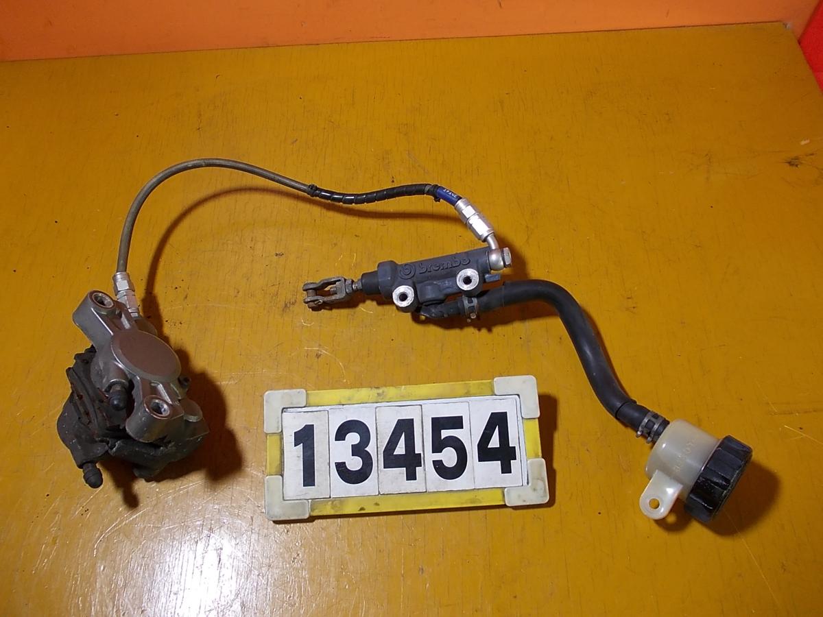 値下げ中　Pak-Pak  man MC21 NSR250R キャブレター | FYSIKKTEKNOLOGI.NO