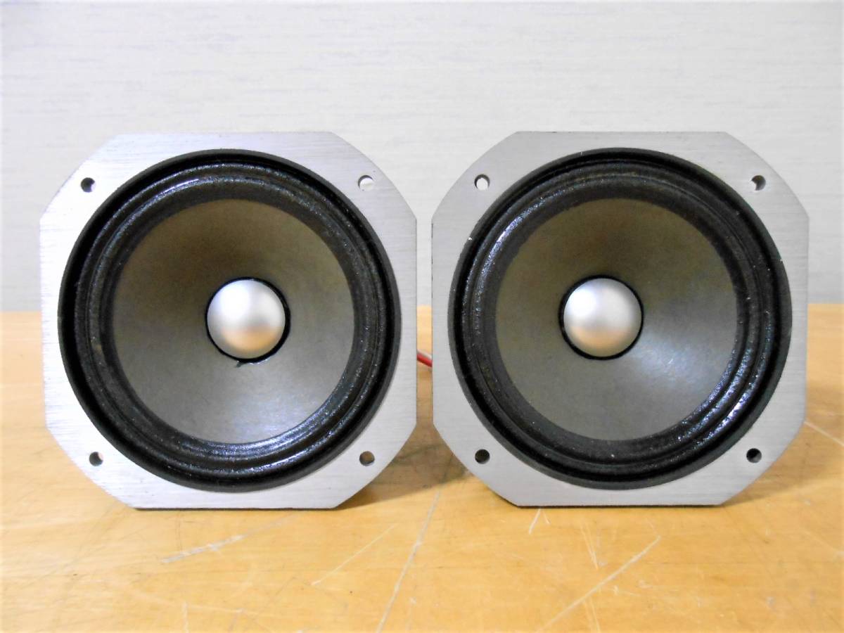 CORAL　4A-70　コーラル　ペア