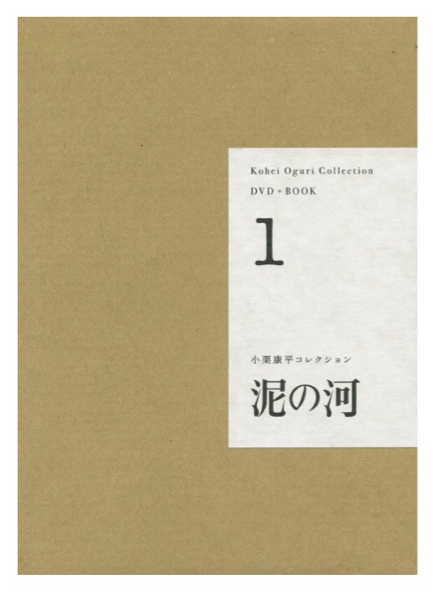g183572363.4