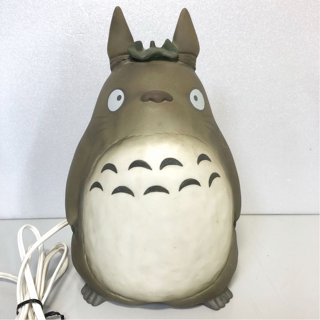 昭和レトロ　ケロッグおまけ トントン鳥シリーズ 昭和レトロ】 ケロッグのおまけ トントン鳥シリーズ - メルカリ