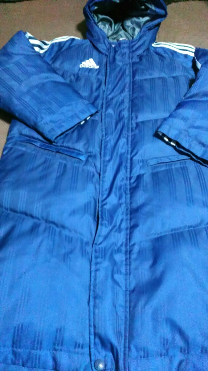 c589716465.1