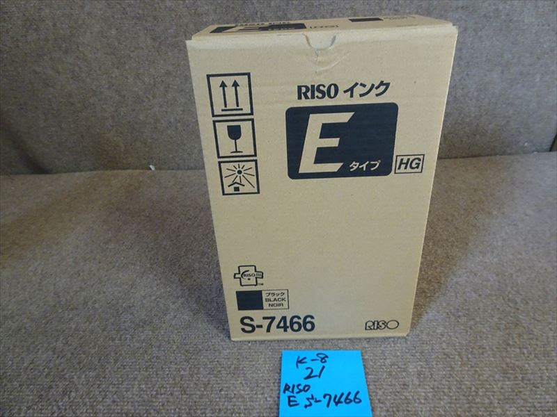 j454811585