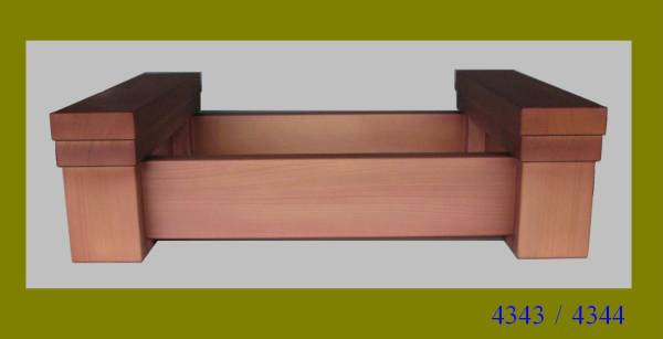  音質性能UP スピーカースタンドJBL4344 / 4343 用(スピーカー本体)｜売買されたオークション情報、yahooの商品情報をアーカイブ公開 - オークファン JBL