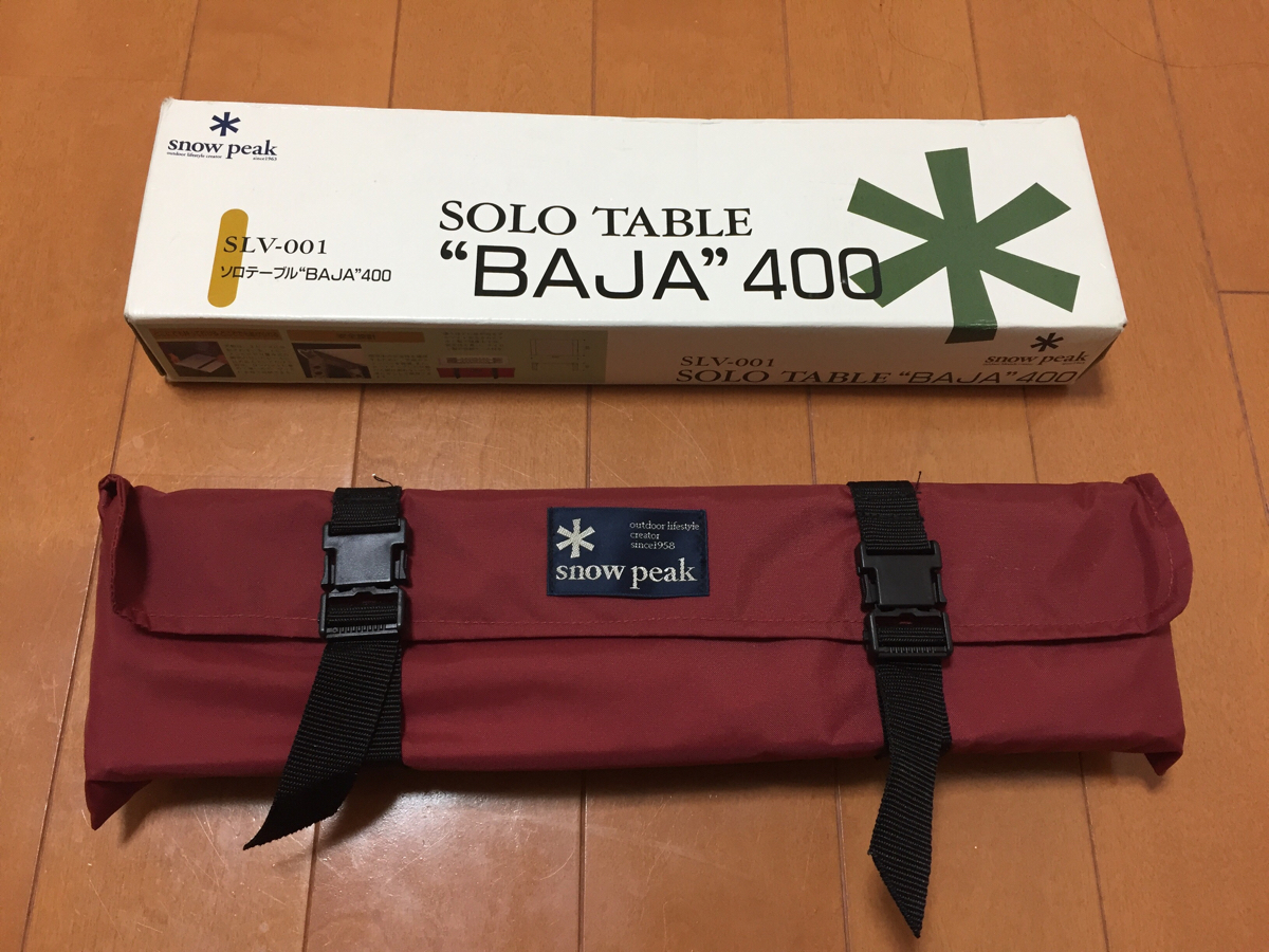 t540782904.2