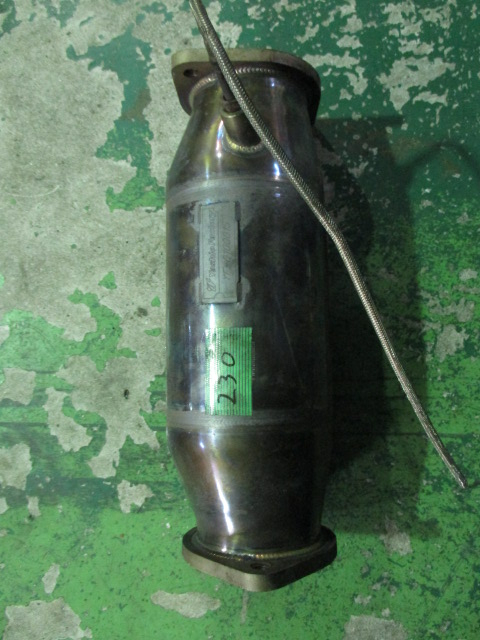 e222127140.1