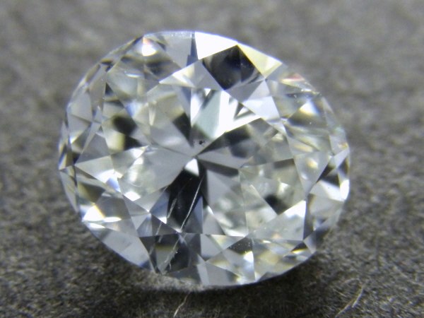 f213314474.2