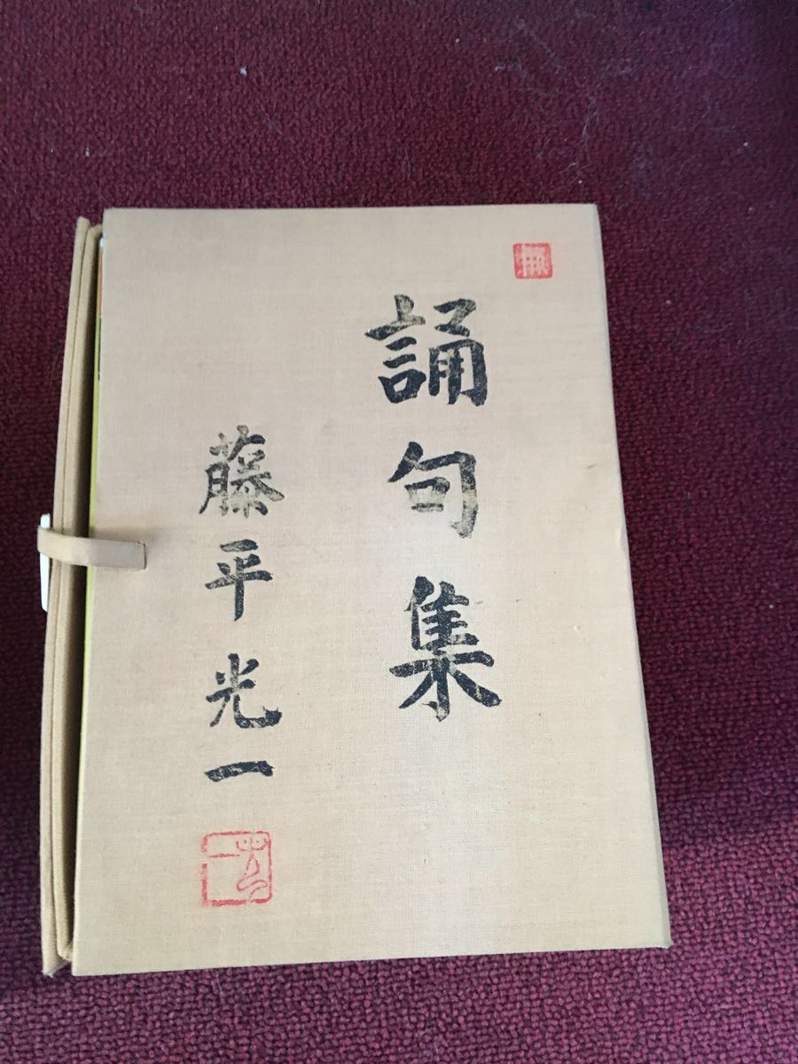 品 心身統一合気道 藤平光一 ビデオテープ19本 誦句集 箴言 AIKIDO KI 