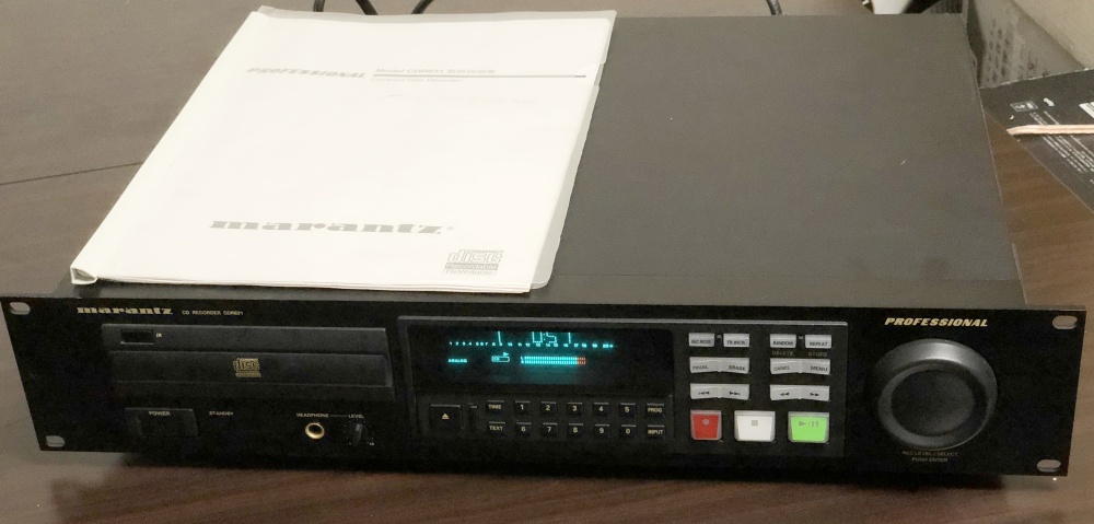 n234914857.5
