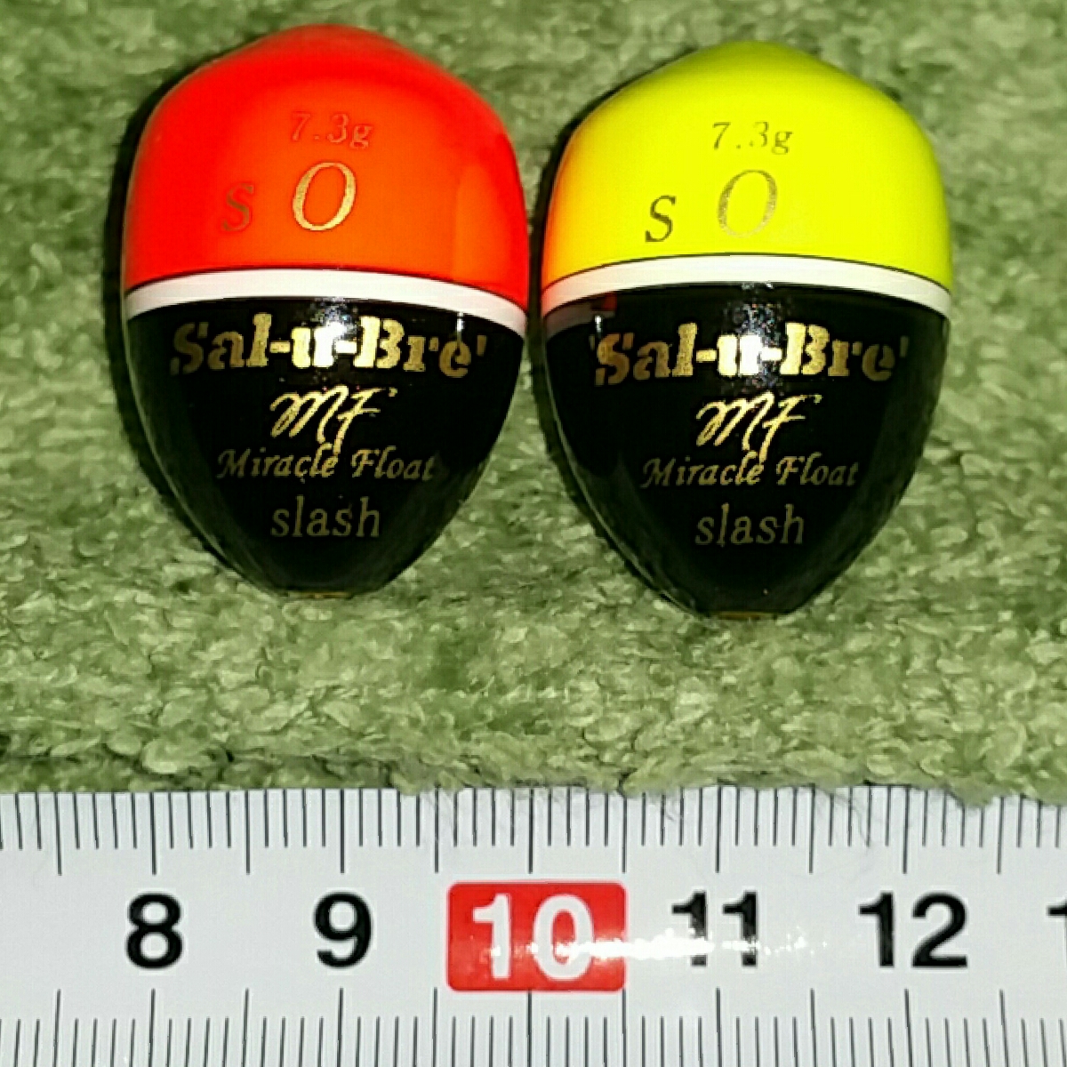 l392444513.1