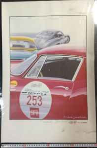 吉田秀樹のYahoo!オークション(旧ヤフオク!)の相場・価格を見る｜Yahoo