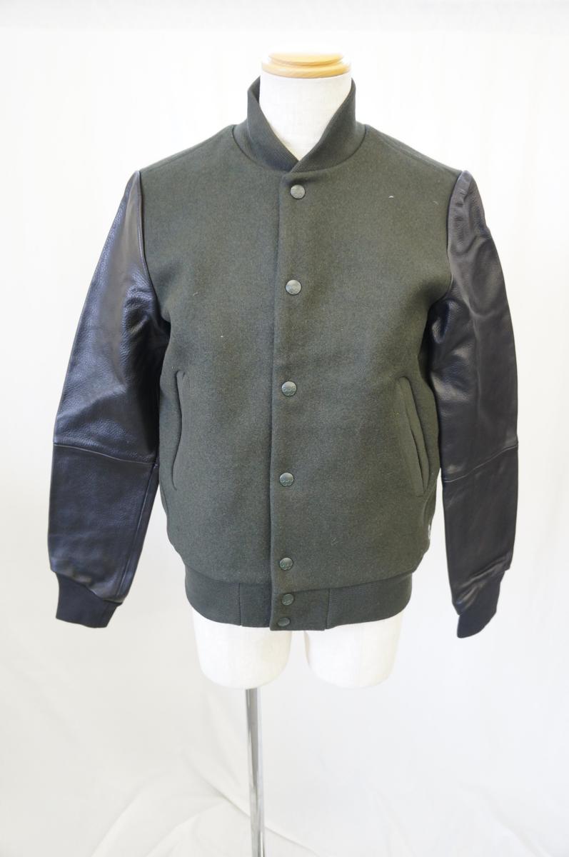 G-STAR RAW ジースター ロウ ジーンズ デニム D-STAQ 0 ジースターロウ 