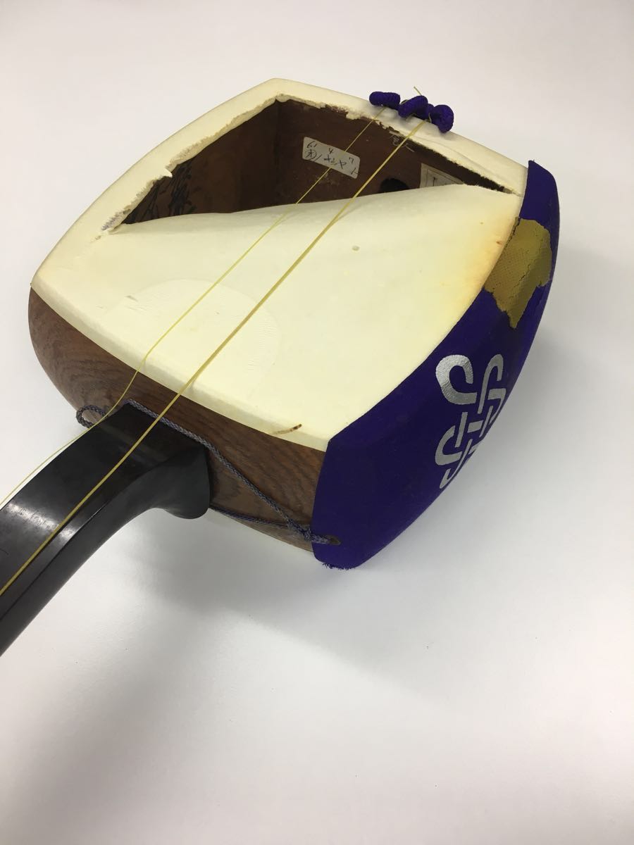 三味線 三味線｜伝統音楽デジタルライブラリー | MARLEYFG.COM
