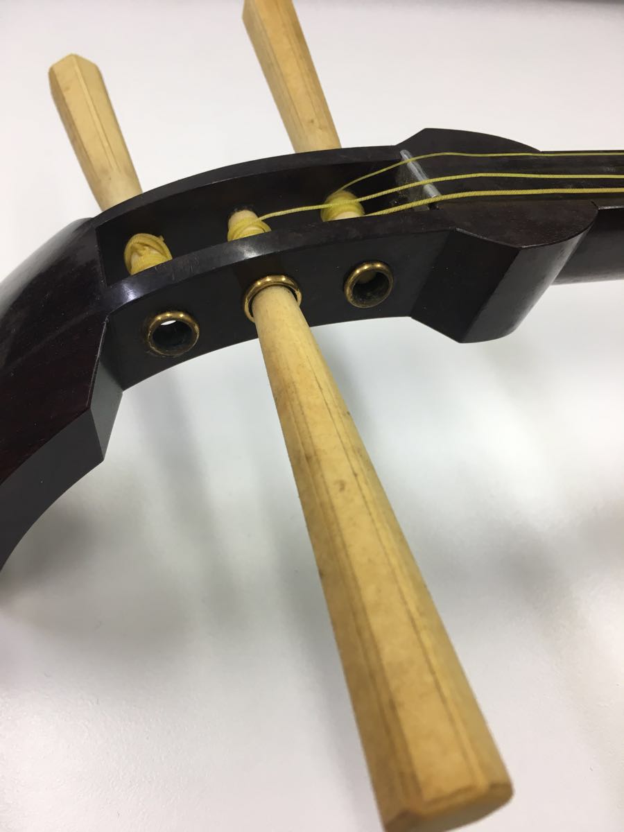 三味線 三味線｜伝統音楽デジタルライブラリー | MARLEYFG.COM