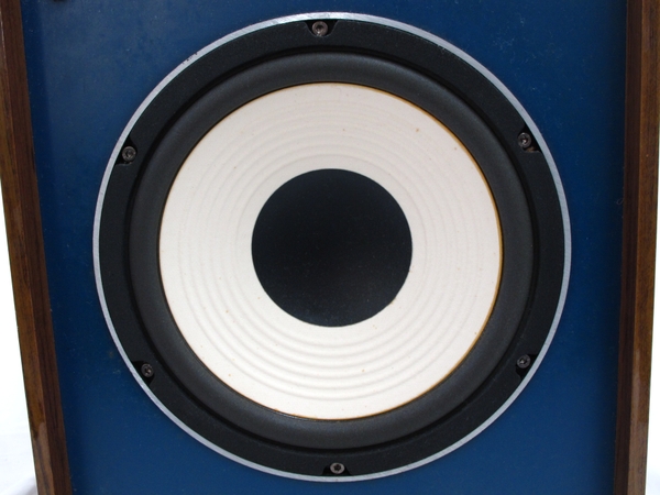JBL 中古 JBL BASS 8 サブ ウーファー オーディオ 音響 機器 単体