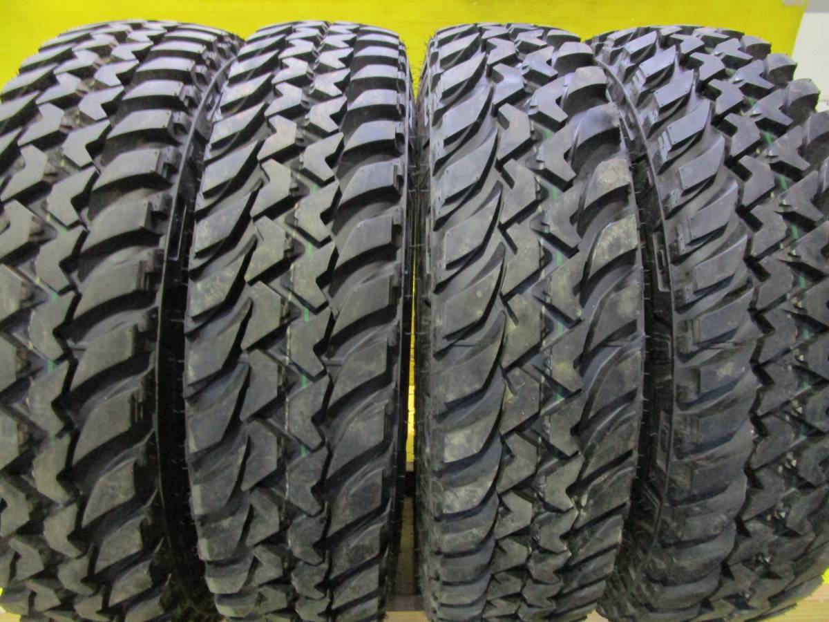中古タイヤ！ブリヂストンECOPIA 235/50R18！2本 ブリヂストン ECOPIa H/L422 Plus 235/55R18 中古タイヤ 1本 2018年