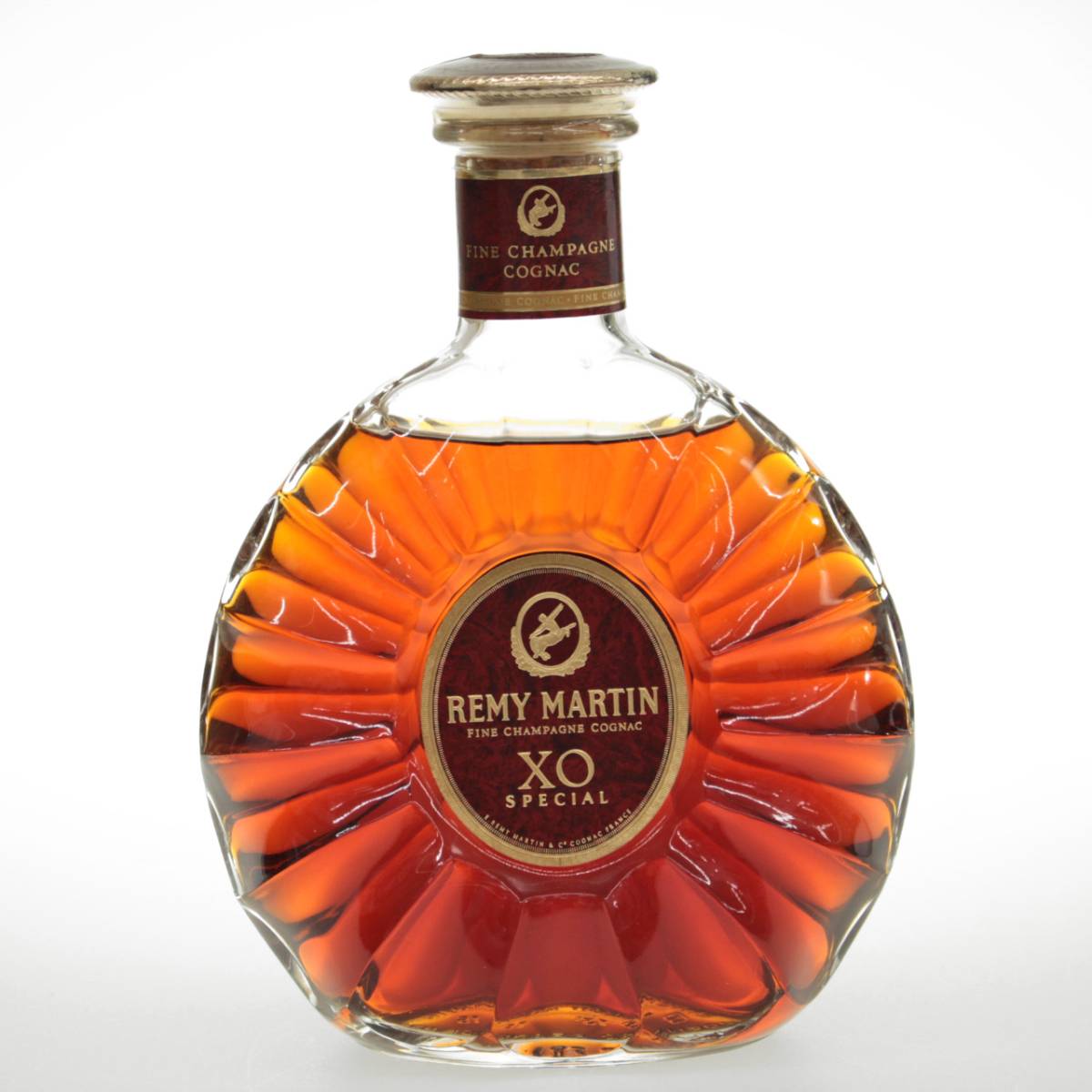 ☆REMY MARTIN(レミーマルタン)未開栓！XOスペシャル 700ml 箱付き