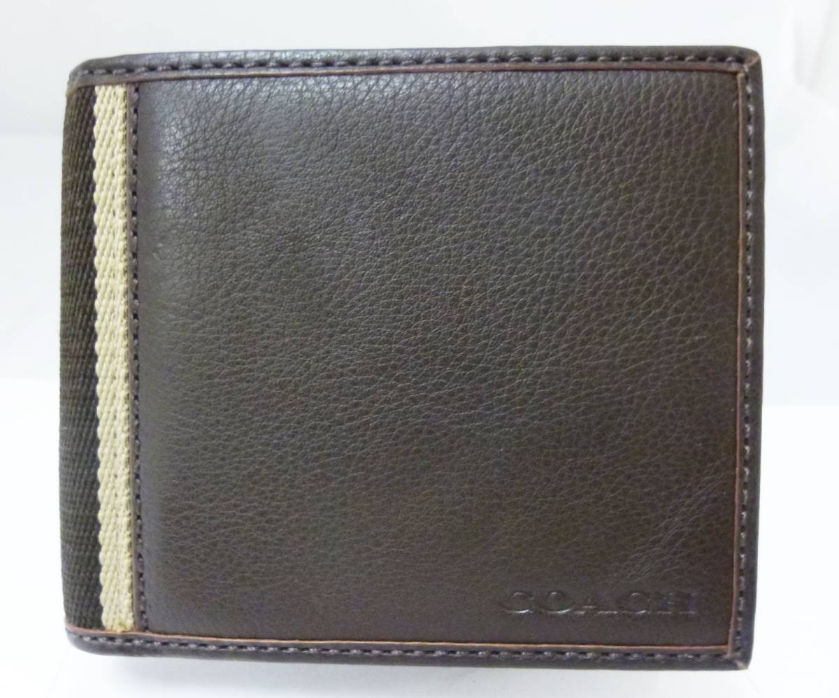 ヒトリエ シャッタードール 完全生産限定盤 CD+252ページフォトブック