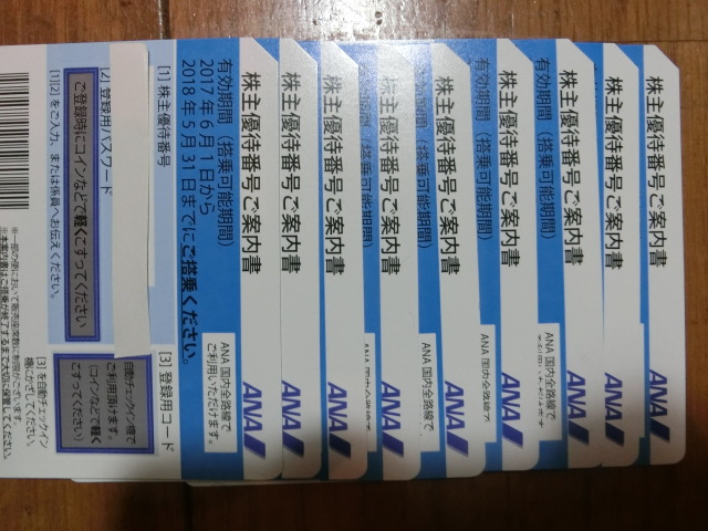 v527687404.3