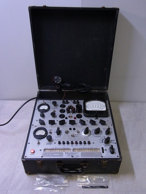 Takano Yuri たかの友梨 CRYSTAL S クリスタル S 美容機器 エステ